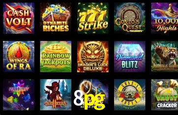 A Revolução dos Aplicativos de Jogos no 330bet