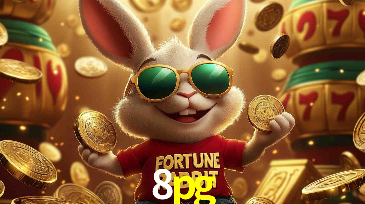 8pg