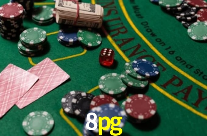 8pg,8pg.com